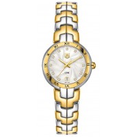 Tag Heuer Link WAT1352-BB0962 Tag Heuer Link WAT1352-BB0962